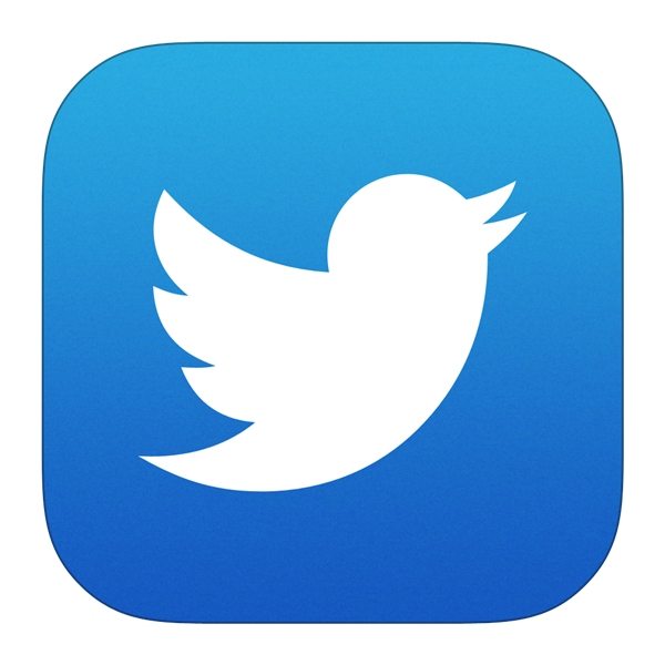 HCS Twitter Page